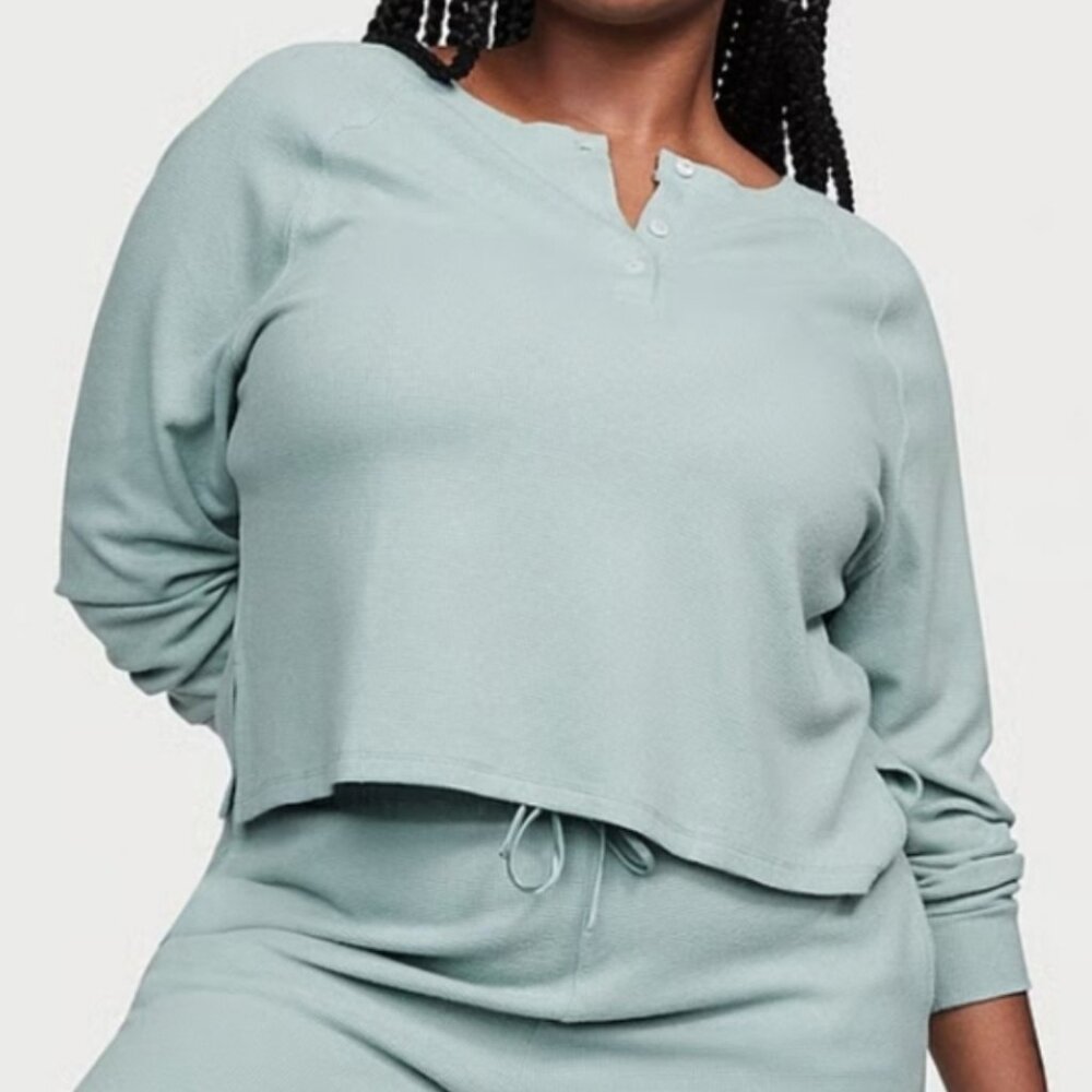 Victoria Secret PJ Set